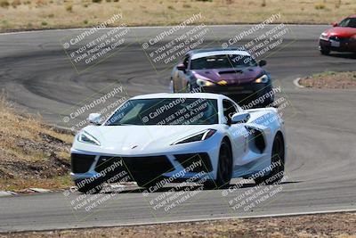 media/Apr-06-2025-Extreme Speed (Sun) [[ad1499d5ff]]/Orange group/Turn 3/